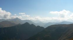 2006 Tatry - Zakopane