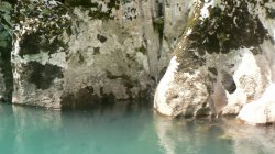 Neretva