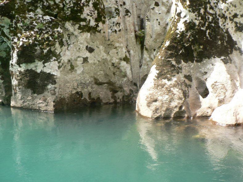 Neretva