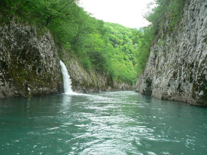 Neretva