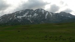 Durmitor