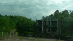 2007 Bohatýrka - Bosna a Černá Hora