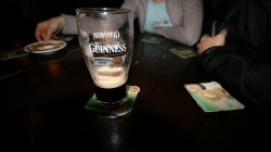 fakt to bylo moc dobré :-) 