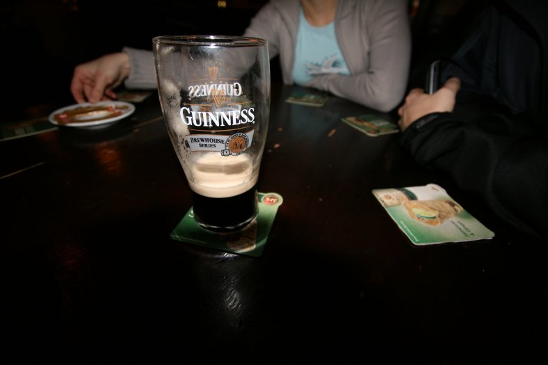 fakt to bylo moc dobré :-) 