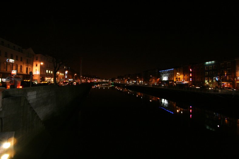 Dublin