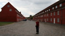 IMG_2037