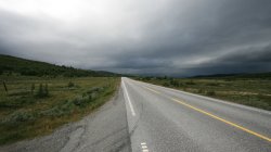 IMG_2079
