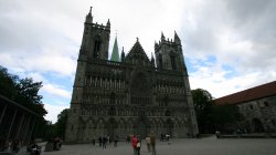 IMG_2084