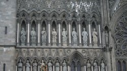 IMG_2085