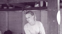 IMG_2103