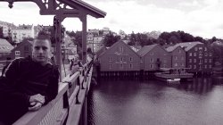 IMG_2107