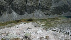 IMG_2140