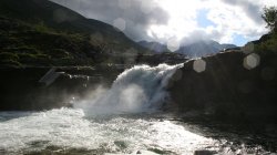 IMG_2150