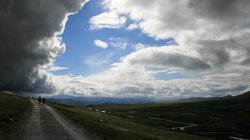IMG_2173