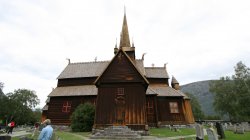 IMG_2199