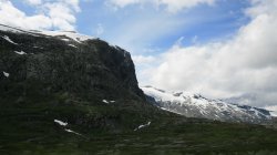 IMG_2243