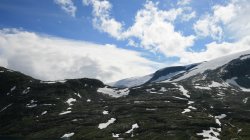 IMG_2270