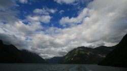 IMG_2322
