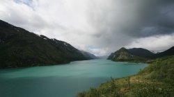 IMG_2361