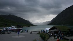IMG_2374