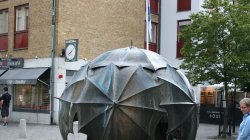 IMG_2859