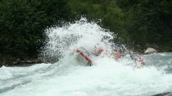 IMG_4624