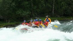 IMG_4639