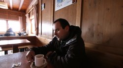 IMG_0148