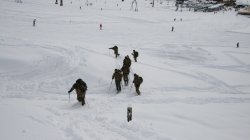 IMG_0189