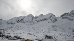IMG_0193