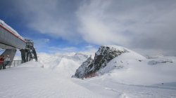 IMG_0197