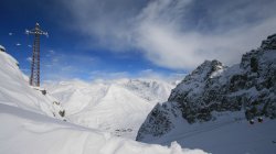 IMG_0202