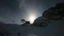 IMG_0206