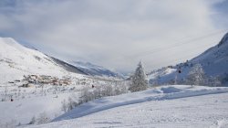 IMG_0209