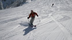 IMG_0221