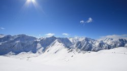 IMG_0229