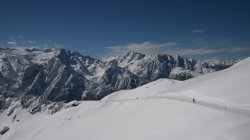 IMG_0234