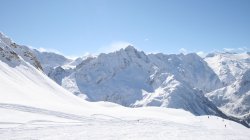 IMG_0242