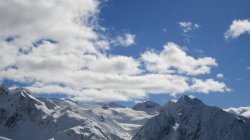 IMG_0249