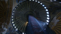 IMG_4789