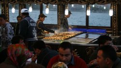 IMG_4837