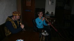 IMG_4842