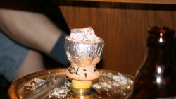 IMG_4853
