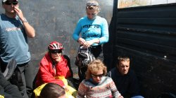 IMG_4859