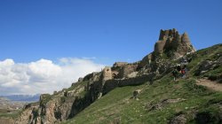 IMG_4861
