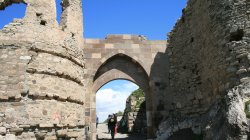 IMG_4864