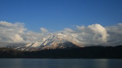 IMG_4882