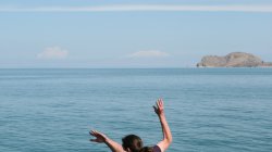 IMG_4913