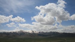 IMG_4918