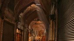 IMG_5314